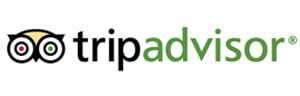 Tripadvisor