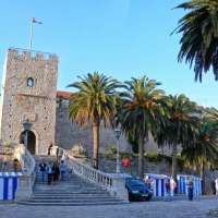 Excursion from Dubrovnik to Korcula
