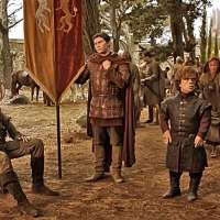 game of thrones locations
