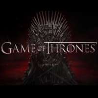 game of thrones tour dubrovnik