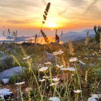 The Best Dubrovnik Sunset Tour