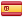 flag esp
