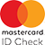 mastercard_id_check