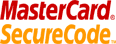 mastercard verify