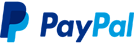 paypal