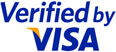 visa verify